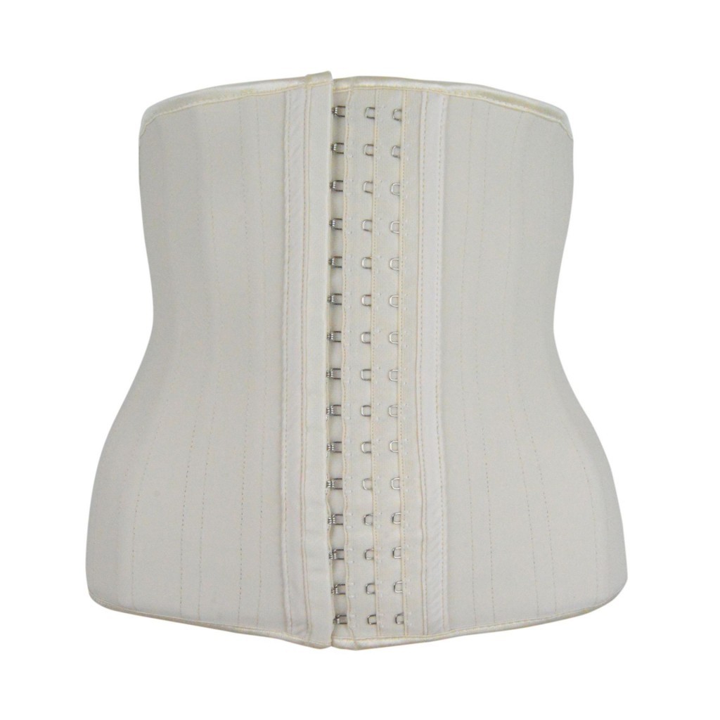 Maskateer Monochrome Beige