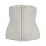 Maskateer Monochrome Beige