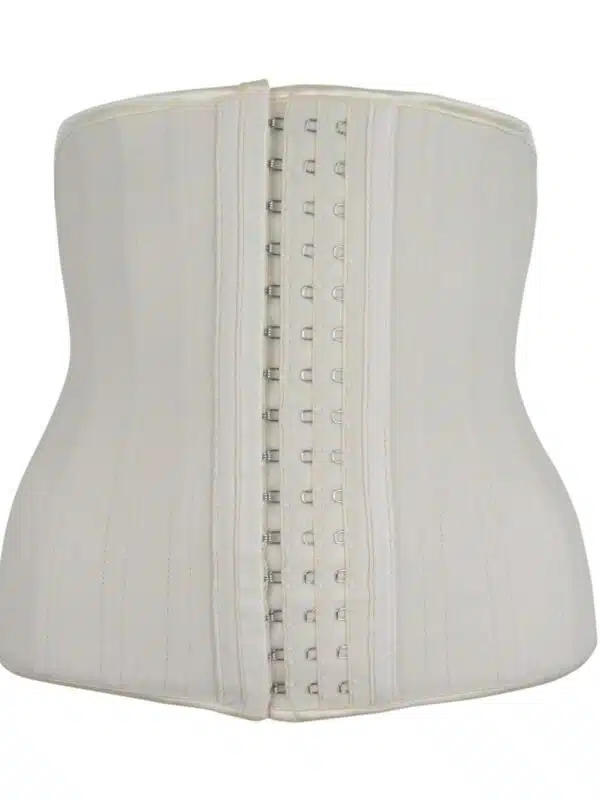 Maskateer Monochrome Beige