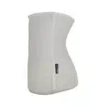 Maskateer Monochrome Beige 25 Bones Waist Trainer - Image 2