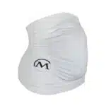 Maskateer Mama Kit - Image 2