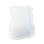 Maskateer Mama Kit - Image 3