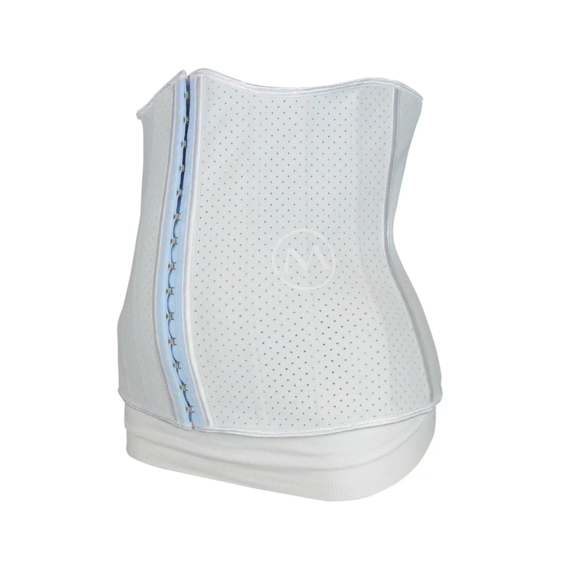 Maskateer - How to clean your waist trainer? To avoid