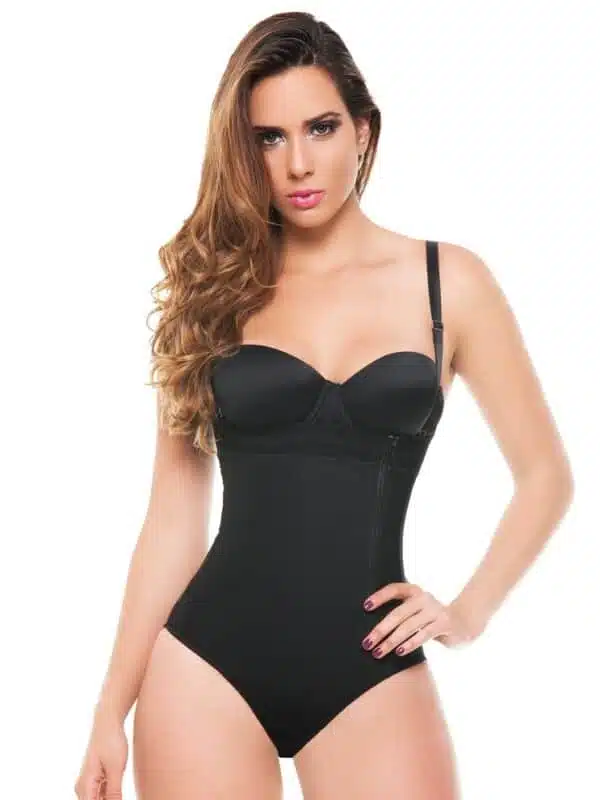Ann Michell 1012 Monica High Compression Bodyshaper