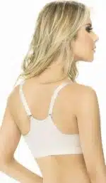 Ann Chery 3004 Brasier Post Surgery Women Compression Bra - Image 2