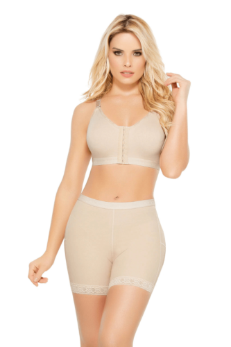 Ann Chery 1045