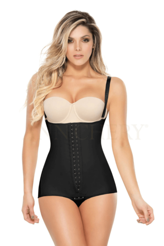 Ann Chery 1047