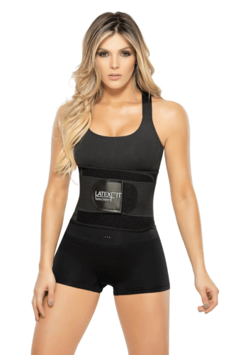 Ann Chery 2051