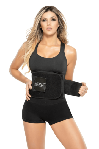 AC2051 black front open