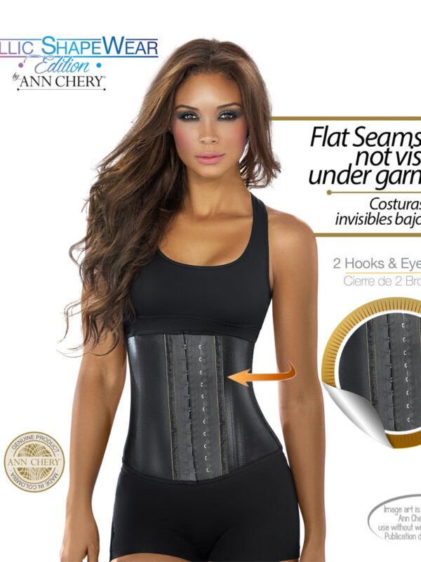 waist girdle