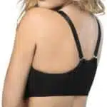 Ann Chery 3004 Brasier Post Surgery Women Compression Bra - Image 3