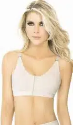 Ann Chery 3004 Brasier Post Surgery Women Compression Bra - Image 4