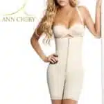 Ann Chery 1018 Geraldine High Compression Bodyshaper - Image 3