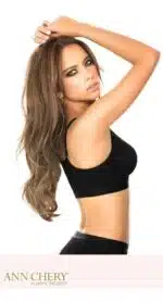 Ann Chery 3004 Brasier Post Surgery Women Compression Bra - Image 5