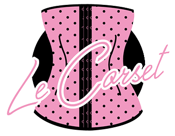 Does Shapewear Work And How? - LeCorset