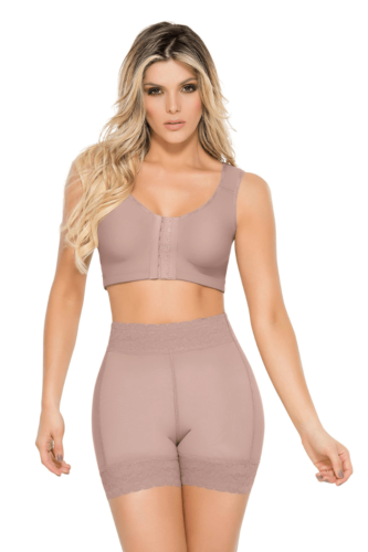 Ann Chery 5155