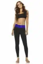 Ann Chery 7026 Control Leggings