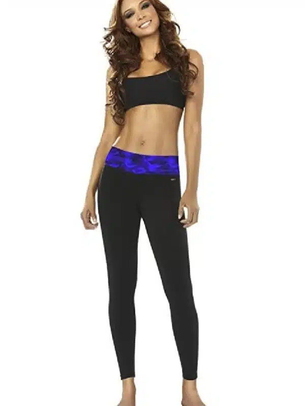 Ann Chery 7026 Control Leggings