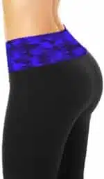Ann Chery 7026 Control Leggings - Image 2