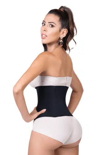 Ann Michell 1024A Excelencia