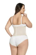 Ann Michell 2026D Sport Shaper