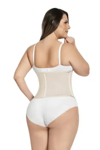 Ann Michell 2026D Sport Shaper