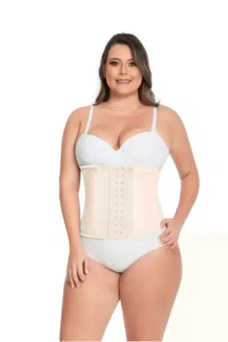 Ann Michell 2026D Sport Shaper