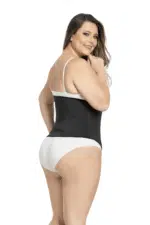 Ann Michell 2026D Sport Shaper