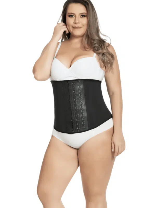 Ann Michell 2026D Sport Shaper