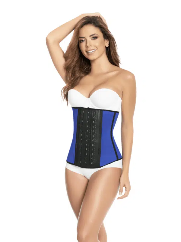 Best 3 Hook Sport Faja Waist Trainer