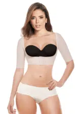 Ann Michell 3000 Lupita High Compression Arm Shaper