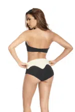 Ann Michell 5075 Coxis Waist Board