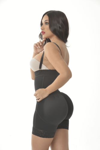 Ann Michell Amira 1622 back
