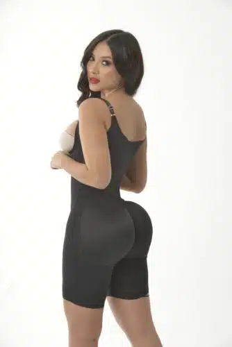 Ann Michell FARAH 1623 BACK