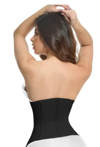 Ann Michell 1006 Back