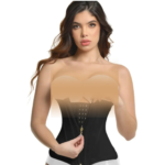 Ann Michell 1006 2 in 1 Waist Trainer