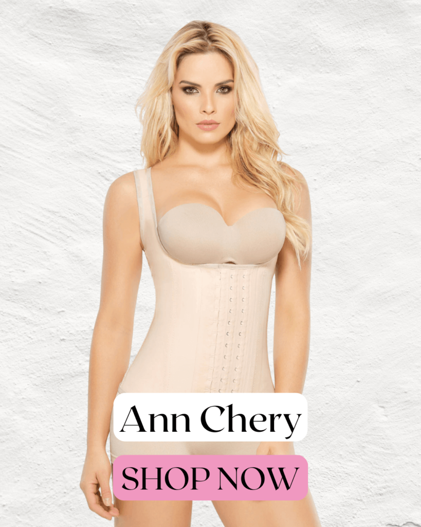 Shop Ann Chery collection