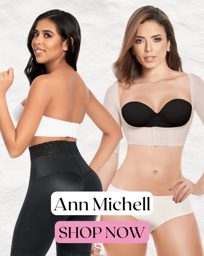 Shop Ann Michell collection