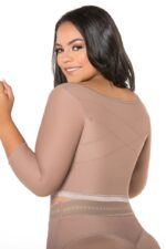 Gemma Premium Arm Shaper