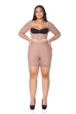 Gemma Premium Arm Shaper