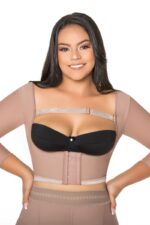 Gemma Premium Arm Shaper