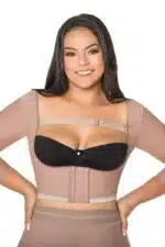 Gemma Premium Arm Shaper