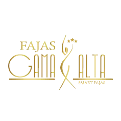 Gemma Premium Arm Shaper 1 post-surgery faja