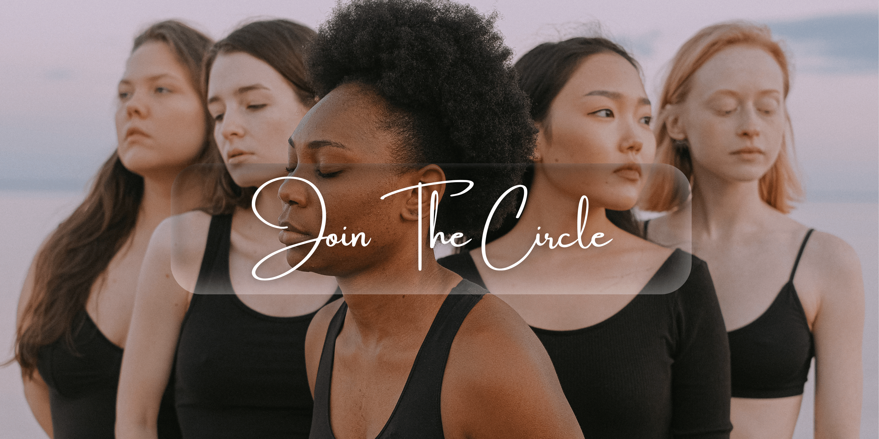 HOMEPAGE 28 LeCorset circle